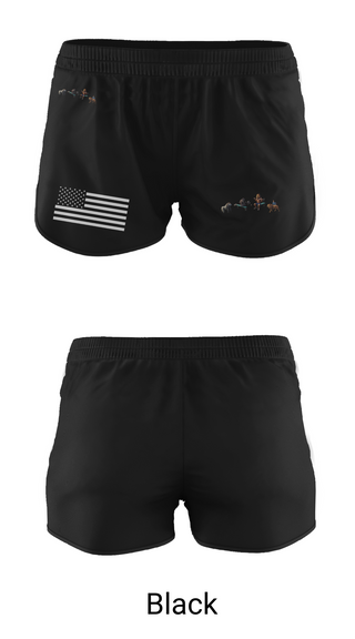 Ranger Panties, One GYm, Marines, Teamtime, Team time, sublimation, custom sports apparel, team uniforms, spirit wear, spiritwear, sports uniforms, custom shirts, team store, custom team store, fundraiser sports, apparel fundraiser