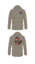 315th SFS 85031138 Windbreaker - 61