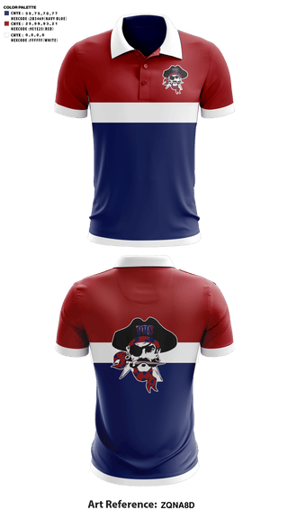 Short Sleeve Performance Polo, Phoenix High School Golf, Golf, Teamtime, Team time, sublimation, custom sports apparel, team uniforms, spirit wear, spiritwear, sports uniforms, custom shirts, team store, custom team store, fundraiser sports, apparel fundraiser