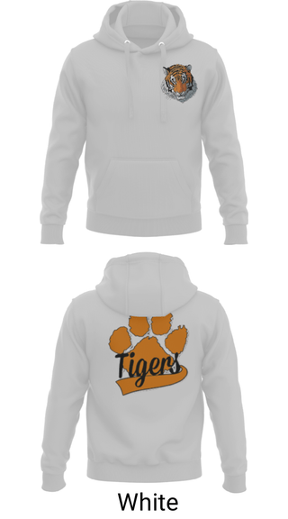 Hoodie, Granite Falls Middle School Soccer, Men's Soccer, Teamtime, Team time, sublimation, custom sports apparel, team uniforms, spirit wear, spiritwear, sports uniforms, custom shirts, team store, custom team store, fundraiser sports, apparel fundraiser