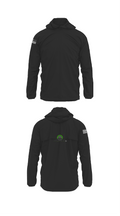 L&L Service LLC 53243136 Windbreaker - 33