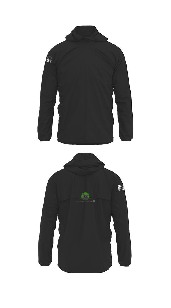 Windbreaker, L&L Service LLC, , Teamtime, Team time, sublimation, custom sports apparel, team uniforms, spirit wear, spiritwear, sports uniforms, custom shirts, team store, custom team store, fundraiser sports, apparel fundraiser