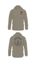1-169th E Company 39061427 Windbreaker - 58