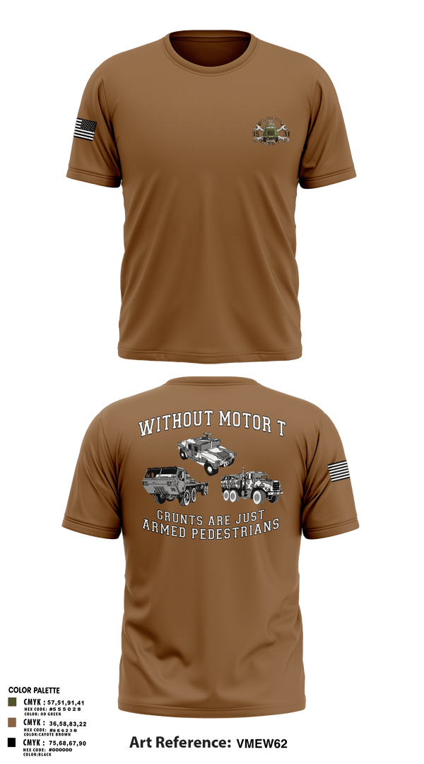 Old School Cotton Feel Shirt, Storm Breaker’s, Marines, Teamtime, Team time, sublimation, custom sports apparel, team uniforms, spirit wear, spiritwear, sports uniforms, custom shirts, team store, custom team store, fundraiser sports, apparel fundraiser