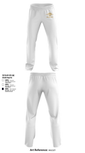 Sutton Construction 94593976 Sweatpants - 2