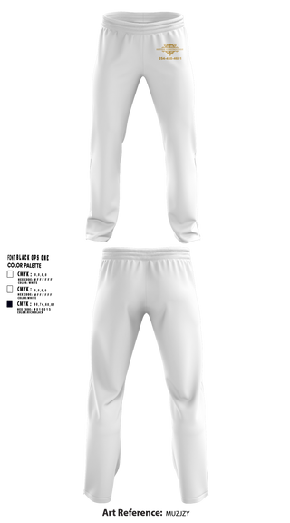 Sweatpants, Sutton Construction, , Teamtime, Team time, sublimation, custom sports apparel, team uniforms, spirit wear, spiritwear, sports uniforms, custom shirts, team store, custom team store, fundraiser sports, apparel fundraiser