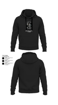 90th ASB B co 4Th Platoon 5922701 Hoodie - 31