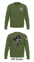 82EASOS 24073649 Crew Neck Sweatshirt - 45