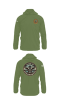 MACS 24 ATC Detachment A 44411642 Windbreaker - 41