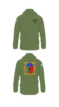 Task Force 61/2 50410807 Windbreaker - 41