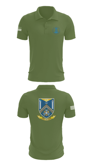 Short Sleeve Performance Polo, 718 CES, Air Force, Teamtime, Team time, sublimation, custom sports apparel, team uniforms, spirit wear, spiritwear, sports uniforms, custom shirts, team store, custom team store, fundraiser sports, apparel fundraiser