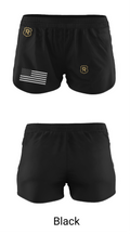 RET CORP 33326250 Ranger Panties - 22