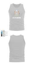 Avd plumbing 52318948 Tank Top - 13