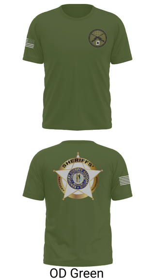 Old School Cotton Feel Shirt, T.N.T., , Teamtime, Team time, sublimation, custom sports apparel, team uniforms, spirit wear, spiritwear, sports uniforms, custom shirts, team store, custom team store, fundraiser sports, apparel fundraiser