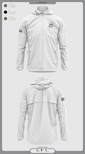 TRF 911 66573604 Windbreaker - 20
