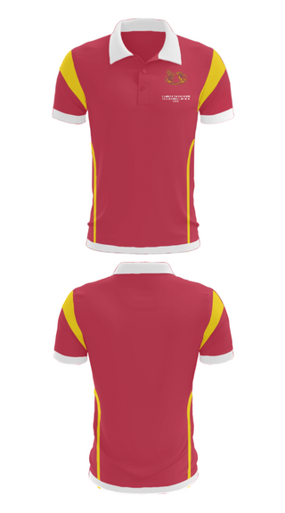Short Sleeve Performance Polo, Claremont-Mudd-Scripps College Stags & Athenas logo, Track & Field, Teamtime, Team time, sublimation, custom sports apparel, team uniforms, spirit wear, spiritwear, sports uniforms, custom shirts, team store, custom team store, fundraiser sports, apparel fundraiser