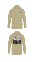 FMTC 37244511 Windbreaker - 81