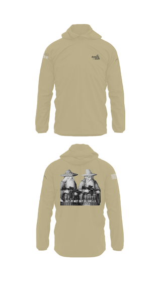 Windbreaker, FMTC, Marines, Teamtime, Team time, sublimation, custom sports apparel, team uniforms, spirit wear, spiritwear, sports uniforms, custom shirts, team store, custom team store, fundraiser sports, apparel fundraiser