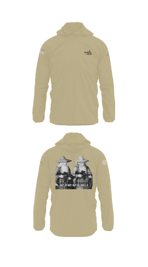 Windbreaker, FMTC, Marines, Teamtime, Team time, sublimation, custom sports apparel, team uniforms, spirit wear, spiritwear, sports uniforms, custom shirts, team store, custom team store, fundraiser sports, apparel fundraiser