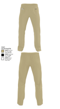 West Texas F.O.G 93379278 Sweatpants - 63
