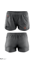 undefined Ranger Panties - 5