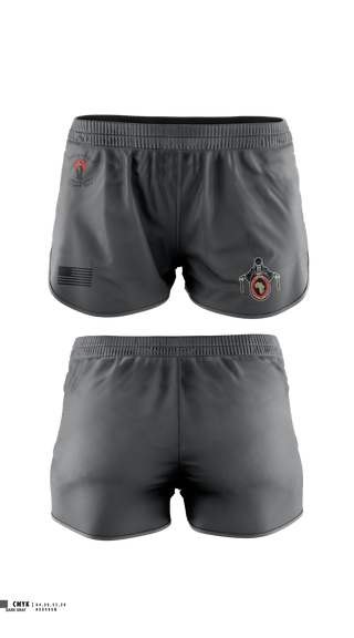 Ranger Panties, 1-111 MTR renew1-111 SkinWalker renew, National Guard, Teamtime, Team time, sublimation, custom sports apparel, team uniforms, spirit wear, spiritwear, sports uniforms, custom shirts, team store, custom team store, fundraiser sports, apparel fundraiser