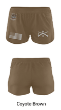 B/3-34 Bulldogs 76121406 Ranger Panties - 3