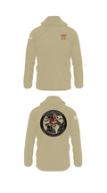 FSC 1-1SFG 4973174 Windbreaker - 81