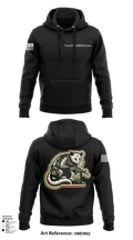 TactiCuhRGV.com 64452047 Hoodie - 129