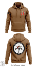 FSC 1-1SFG 4973174 Hoodie - 142 (1)