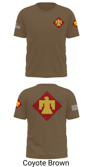 Old School Cotton Feel Shirt, GOLD, , Teamtime, Team time, sublimation, custom sports apparel, team uniforms, spirit wear, spiritwear, sports uniforms, custom shirts, team store, custom team store, fundraiser sports, apparel fundraiser