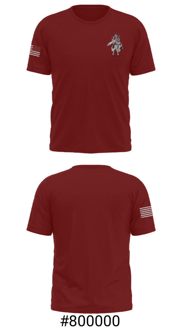 Short Sleeve Performance Shirt, Jeffersontown High School Baseball, Baseball, Teamtime, Team time, sublimation, custom sports apparel, team uniforms, spirit wear, spiritwear, sports uniforms, custom shirts, team store, custom team store, fundraiser sports, apparel fundraiser