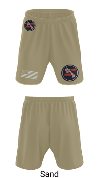 Athletic Shorts With Pockets, saul, , Teamtime, Team time, sublimation, custom sports apparel, team uniforms, spirit wear, spiritwear, sports uniforms, custom shirts, team store, custom team store, fundraiser sports, apparel fundraiser