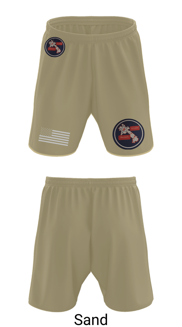 Athletic Shorts With Pockets, saul, , Teamtime, Team time, sublimation, custom sports apparel, team uniforms, spirit wear, spiritwear, sports uniforms, custom shirts, team store, custom team store, fundraiser sports, apparel fundraiser