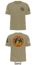 Rogue Valley 54220883 Short Sleeve Performance Shirt - 96