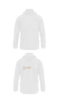 Imperial Estates Realty 32768950 Windbreaker - 14