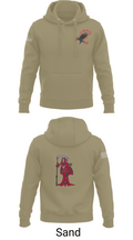A Co. 152 BEB 67223889 Hoodie - 98