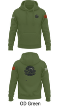 VAQ-131 90962102 Hoodie - 55