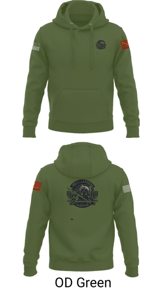 Hoodie, VAQ-131, Navy, Teamtime, Team time, sublimation, custom sports apparel, team uniforms, spirit wear, spiritwear, sports uniforms, custom shirts, team store, custom team store, fundraiser sports, apparel fundraiser