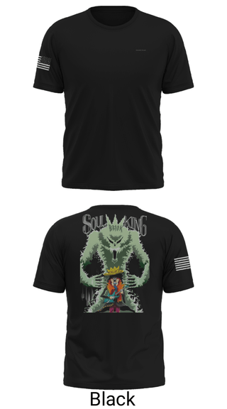 Short Sleeve Performance Shirt, BBC ELITE, Men's Basketball, Teamtime, Team time, sublimation, custom sports apparel, team uniforms, spirit wear, spiritwear, sports uniforms, custom shirts, team store, custom team store, fundraiser sports, apparel fundraiser