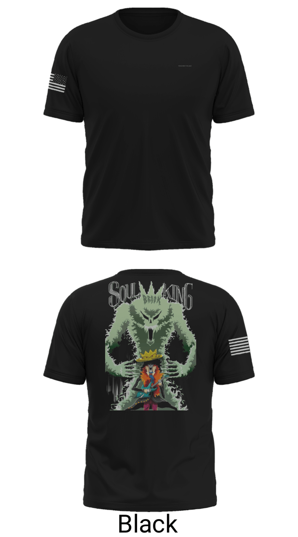 Short Sleeve Performance Shirt, BBC ELITE, Men's Basketball, Teamtime, Team time, sublimation, custom sports apparel, team uniforms, spirit wear, spiritwear, sports uniforms, custom shirts, team store, custom team store, fundraiser sports, apparel fundraiser