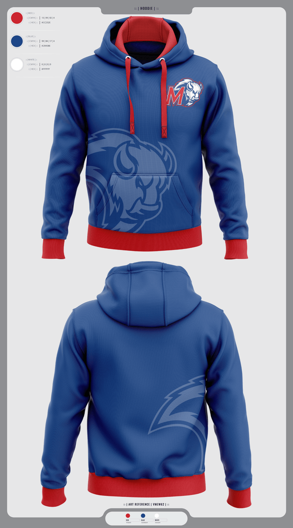 Hoodie, Madras High School Cross Country, Cross Country, Teamtime, Team time, sublimation, custom sports apparel, team uniforms, spirit wear, spiritwear, sports uniforms, custom shirts, team store, custom team store, fundraiser sports, apparel fundraiser