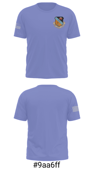 Short Sleeve Performance Shirt, C17, , Teamtime, Team time, sublimation, custom sports apparel, team uniforms, spirit wear, spiritwear, sports uniforms, custom shirts, team store, custom team store, fundraiser sports, apparel fundraiser