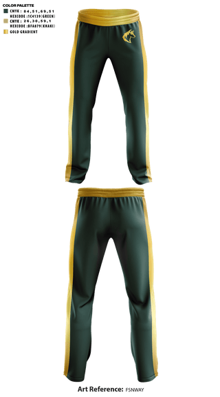 Sweatpants, Hope Christian High School Cross Country, Cross Country, Teamtime, Team time, sublimation, custom sports apparel, team uniforms, spirit wear, spiritwear, sports uniforms, custom shirts, team store, custom team store, fundraiser sports, apparel fundraiser