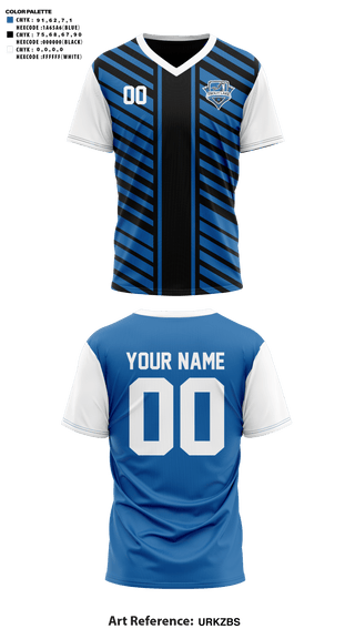 Mens Soccer Jersey, Trout Lake High School Soccer, Men's Soccer, Teamtime, Team time, sublimation, custom sports apparel, team uniforms, spirit wear, spiritwear, sports uniforms, custom shirts, team store, custom team store, fundraiser sports, apparel fundraiser