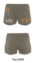 835th Transportation BN 83233683 Ranger Panties - 63