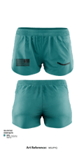 NA 10904761 Ranger Panties - 132