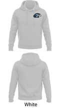 Big Springs Charter School 2846694 Hoodie - 6