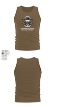 Echo company 2nd battalion 258th infantry regiment 87636352 Tank Top - 19