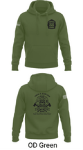 Class 88 25080920 Hoodie - 58